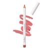 Ere Perez - Natural Aa Lip Pencil | Firm, Plump, Repair Skin | Vitamins A, C + E, Coconut Oil | Vegan, Cruelty-Free, Clean Beauty (Kiss) view 1