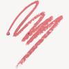 Ere Perez - Natural Aa Lip Pencil | Firm, Plump, Repair Skin | Vitamins A, C + E, Coconut Oil | Vegan, Cruelty-Free, Clean Beauty (Kiss) view 2