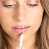 Ere Perez - Natural Aa Lip Pencil | Firm, Plump, Repair Skin | Vitamins A, C + E, Coconut Oil | Vegan, Cruelty-Free, Clean Beauty (Kiss) view 4