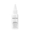 BeautyBio GLOfacial Hydro-Infusion Deep Pore Cleansing + Blue LED Clarifying Tool & Concentrates view 1
