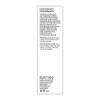 BeautyBio GLOfacial Hydro-Infusion Deep Pore Cleansing + Blue LED Clarifying Tool & Concentrates view 2