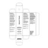 BeautyBio GLOfacial Hydro-Infusion Deep Pore Cleansing + Blue LED Clarifying Tool & Concentrates view 3