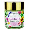 Ariona Skin Soothing Herbal Balm - Dry Skin and Eczema, Face & Body - Soothing Emollient Salve view 1