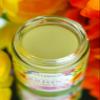 Ariona Skin Soothing Herbal Balm - Dry Skin and Eczema, Face & Body - Soothing Emollient Salve view 3