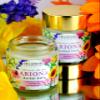 Ariona Skin Soothing Herbal Balm - Dry Skin and Eczema, Face & Body - Soothing Emollient Salve view 4