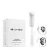 BeautyBio GLOfacial Hydro-Infusion Deep Pore Cleansing + Blue LED Clarifying Tool & Concentrates view 1