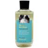 Bath Misty Morning Aloe + Vitamin E Shower Gel Duo Gift Set - Full Size view 2