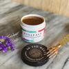 Bit of Everything Bundle, 7-piece Skin, Lip Care, & Aromatherapy Set, Gift, Self-Care Set, Free Shipping view 2