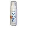 Tucci Tan view 1