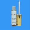 Lash Extension Sealant - 5-6 weeks retention- Better long lasting retention-Protective top coat- 50ML view 1