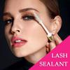 Lash Extension Sealant - 5-6 weeks retention- Better long lasting retention-Protective top coat- 50ML view 3