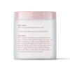 Ogenie Beauty Microdermabrasion Crystals 8 oz. / 226 g. Exfoliate, Even Skin Tone, Improve Skin Texture, Acne, Scars, Pores, Remove Blackheads, Peel, Scrub, Sugar Scrub, Facial, Resurfacing view 2