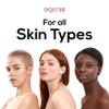 Ogenie Beauty Microdermabrasion Crystals 8 oz. / 226 g. Exfoliate, Even Skin Tone, Improve Skin Texture, Acne, Scars, Pores, Remove Blackheads, Peel, Scrub, Sugar Scrub, Facial, Resurfacing view 4