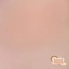 rom&nd Better Than Cheek (N01 NUTTY NUDE) 4g view 2