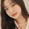 rom&nd Better Than Cheek (N01 NUTTY NUDE) 4g view 3