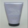 Aromatherapy - Sleep: Cedarwood + Vanilla Moisturizing Body Wash 10 Fl Oz/ 296 mL view 1