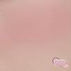 rom&nd Better Than Cheek (N02 VINE NUDE) 4g view 2
