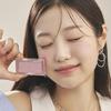 rom&nd Better Than Cheek (N02 VINE NUDE) 4g view 3