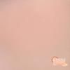 rom&nd Better Than Cheek (W03 APRICOT MILK) 4g view 3