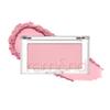 rom&nd NEW Better Than Cheek 9 colors | Soft and Fluffy Matte Finish Long-lasting Blush My But Natural Natural-beauty for Daily Use K-beauty Blush, Blusher, MCBB, MLBB 5.5g/0.2oz (C02 BLUEBERRY CHIP) view 1