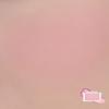 rom&nd NEW Better Than Cheek 9 colors | Soft and Fluffy Matte Finish Long-lasting Blush My But Natural Natural-beauty for Daily Use K-beauty Blush, Blusher, MCBB, MLBB 5.5g/0.2oz (C02 BLUEBERRY CHIP) view 2