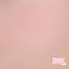 rom&nd Better Than Cheek (W02 STRAWBERRY MILK) 4g view 2