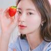 rom&nd Better Than Cheek (W02 STRAWBERRY MILK) 4g view 3