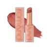 Rom&nd Zero Matte Lipstick #23 Ruddy Nude 3g view 1