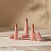 Rom&nd Zero Matte Lipstick #23 Ruddy Nude 3g view 2