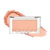 rom&nd Better Than Cheek (C01 PEACH CHIP) 4g view 1