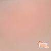 rom&nd Better Than Cheek (C01 PEACH CHIP) 4g view 2
