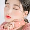rom&nd Better Than Cheek (C01 PEACH CHIP) 4g view 3