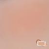 rom&nd Better Than Cheek (C04 PEAR CHIP) 4g view 2