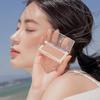 rom&nd Better Than Cheek (C04 PEAR CHIP) 4g view 3