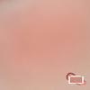 rom&nd Better Than Cheek (C03 FIG CHIP) 4g view 2