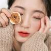 rom&nd Better Than Cheek (C03 FIG CHIP) 4g view 3