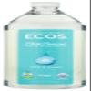 Ecos Free and Clear Refill Hand Soap, Cruelty Free, Eco Friendly, 32 Ounce (Pack of 1) view 1