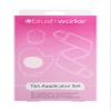 Brushworks Tan Applicator Set view 1