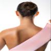 Brushworks Tan Applicator Set view 4