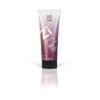 Zi Sanzi PerformanceOrganics Smoothing Cream: Frizz Control and Shine, 8.5 fl oz - Vegan, Gluten-Free, Sulfate-Free, Crafted with Organic Ingredients view 1