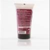 Zi Sanzi PerformanceOrganics Smoothing Cream: Frizz Control and Shine, 8.5 fl oz - Vegan, Gluten-Free, Sulfate-Free, Crafted with Organic Ingredients view 4