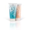 Zi Sanzi Performance Organics Combo: Vegan and Gluten-Free Shampoo and Conditioner Set - 100% Organic Ingredients for Deep Nourishment, Sulfate-Free, Suitable for All Hair Types, 2x 250ml view 1