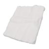 Gauze Face Mask, 100Pcs Gauze Mask Facial Masks Soft Spa Gauze Face Rest Facial Mask Skin Care Facial Paper Sheet Massage Gauze Soft Gauze Facial Cotton Beauty Face Pads for Home Salon view 2