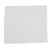 Gauze Face Mask, 100Pcs Gauze Mask Facial Masks Soft Spa Gauze Face Rest Facial Mask Skin Care Facial Paper Sheet Massage Gauze Soft Gauze Facial Cotton Beauty Face Pads for Home Salon view 4