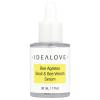 Bee Ageless Snail & Bee Venom Serum by Idealove - Radiance-Boosting Beauty Serum with Snail Mucin, Bee Venom, Collagen, & Hyaluronic Acid - Improves Moisture, Helps Reduce Wrinkles - 1 fl oz view 1
