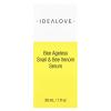 Bee Ageless Snail & Bee Venom Serum by Idealove - Radiance-Boosting Beauty Serum with Snail Mucin, Bee Venom, Collagen, & Hyaluronic Acid - Improves Moisture, Helps Reduce Wrinkles - 1 fl oz view 2
