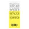Bee Ageless Snail & Bee Venom Serum by Idealove - Radiance-Boosting Beauty Serum with Snail Mucin, Bee Venom, Collagen, & Hyaluronic Acid - Improves Moisture, Helps Reduce Wrinkles - 1 fl oz view 3