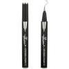 Sliver Glitter Eyeliner Liquid Liner-1Pcs Sliver Metallic Shimmer Sparkling Colored Eye Liner Eyeshadow Makeup Pen, Long Lasting High Pigmented Waterproof Smudge-proof Eyeliner Pencil, Gift for Women view 1