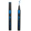Lysdefeu Blue Glitter Eyeliner Pencil, 1Pcs, Waterproof, Smudge-proof, Long Lasting, High Pigmented, Eyeshadow, 6 Shades Available view 1