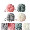 Beaupretty 12pcs Cartoon Pumpkin Bath Soft Mesh Shower Sponges for Fluffy Lightweight Bathing Tools for Boys and Girls and Adults for Home Travel Use view 2